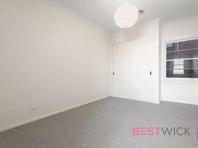 1 / 97 Keppel Street, Bathurst