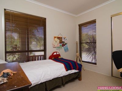 12 Jubilee Court, Tewantin