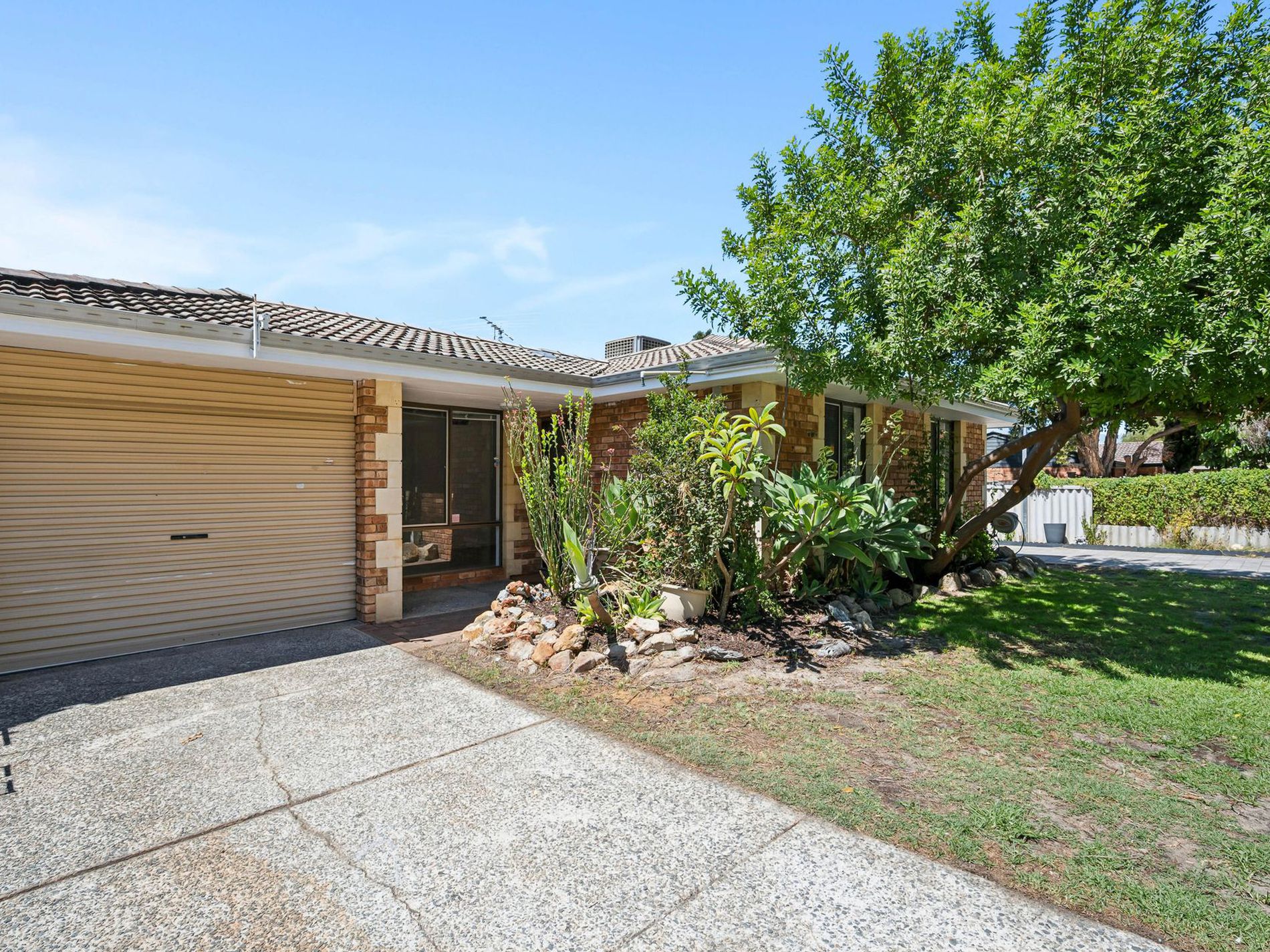 127 Altone Road, Beechboro