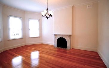 7B Hastings Street, Marrickville