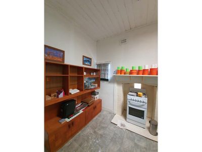 16 Wilson Street, Gunbower