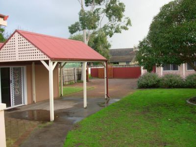 12 Wehl Street South, Mount Gambier