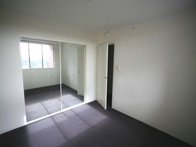 G1510 / 780 Bourke Street, Redfern