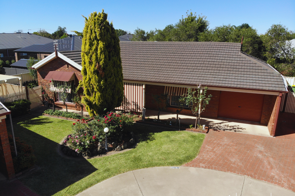 10 / 63 Lake Road, Kyabram