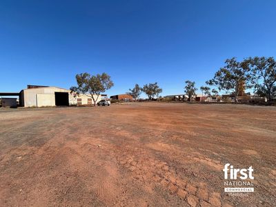 15 Munda Way, Wedgefield
