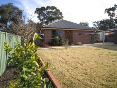 185 Guys Hill Road, Strathfieldsaye