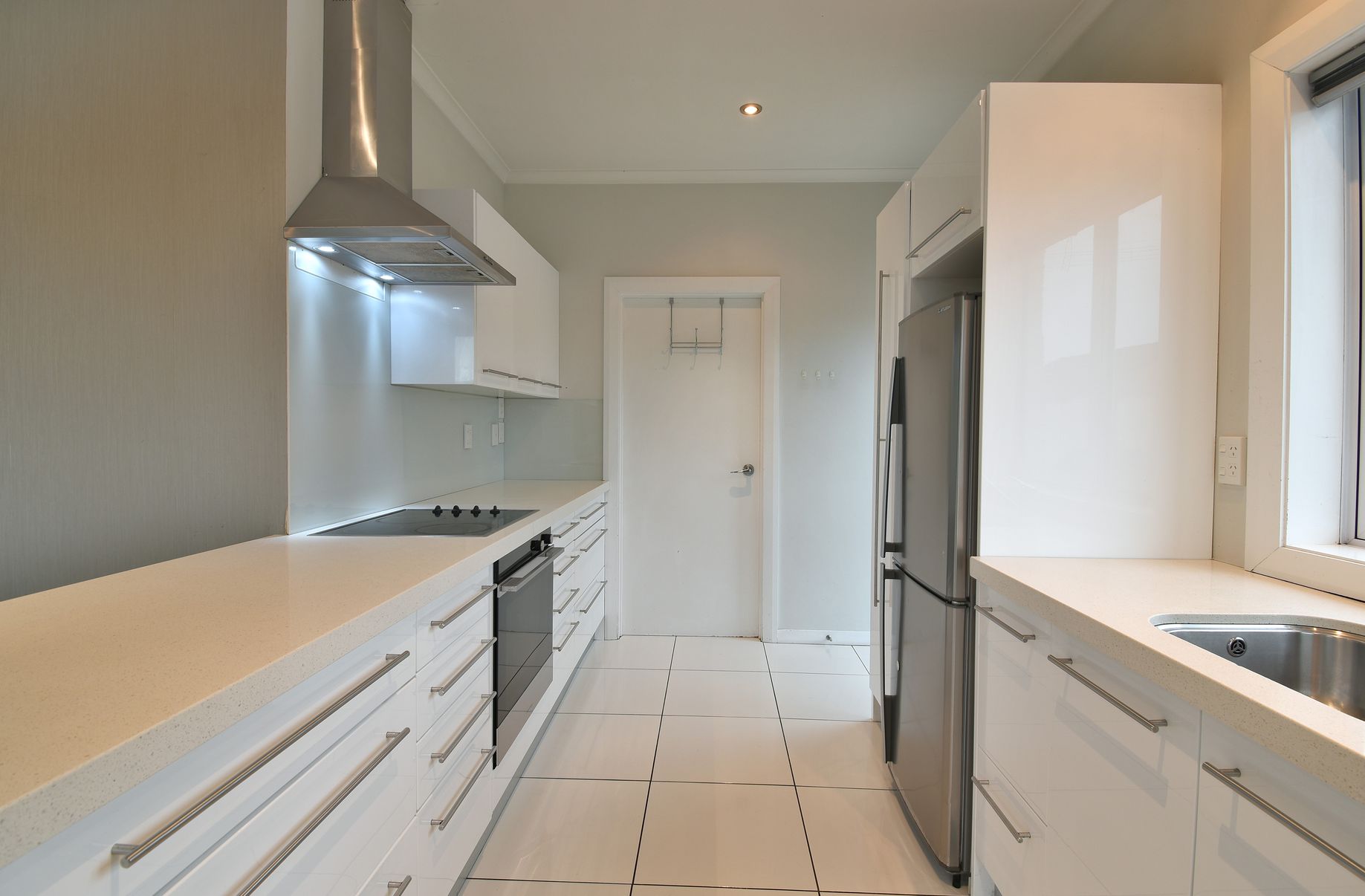 2 Cashel Street, South Dunedin