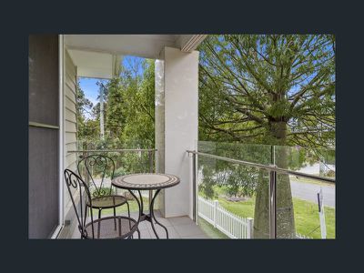 20 Fernbourne Road, Wellington Point