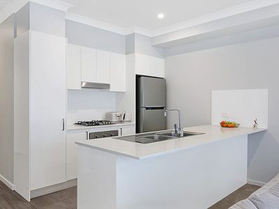 22 / 36 Avondale Road, Avondale