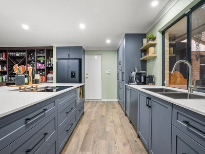 6 Herbert Meander, Baldivis