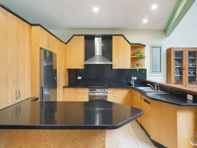 241 Bodalla Park Drive, Bodalla