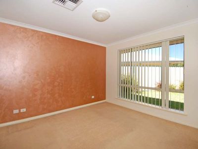 7 / 386 Hay Street, Kalgoorlie