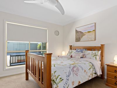 1 Lovelock Close, Normanville