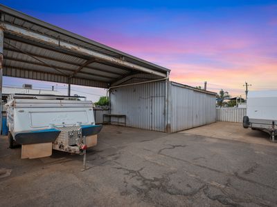 117 Richardson Street, Boulder