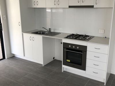 2 / 14 Creekstone Avenue , Redbank Plains