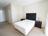 4019 / 37C Harbour Road, Hamilton