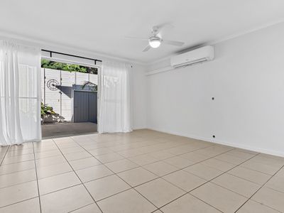 8 / 31 Swan Street, Beerwah