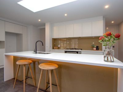 5 Stockmans Drive, Mansfield