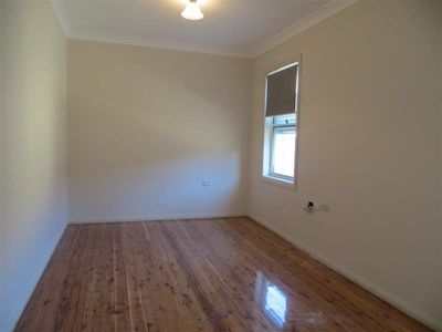 7B Jobson Avenue, Mount Ousley
