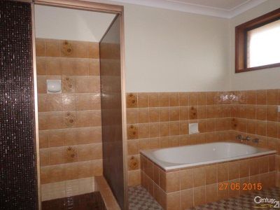2 / 35 East Street, Dubbo