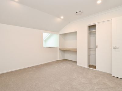 12 Dorset Down Drive, Karaka