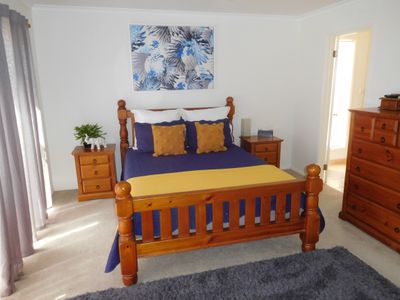 3 Fig Avenue, Shepparton