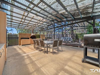 91 Grays Lane, Cranebrook