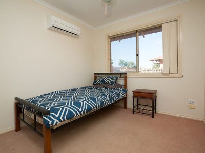 20 / 35 Egret Crescent, South Hedland