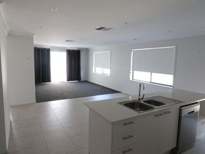 13 Wallaby Road, Seymour