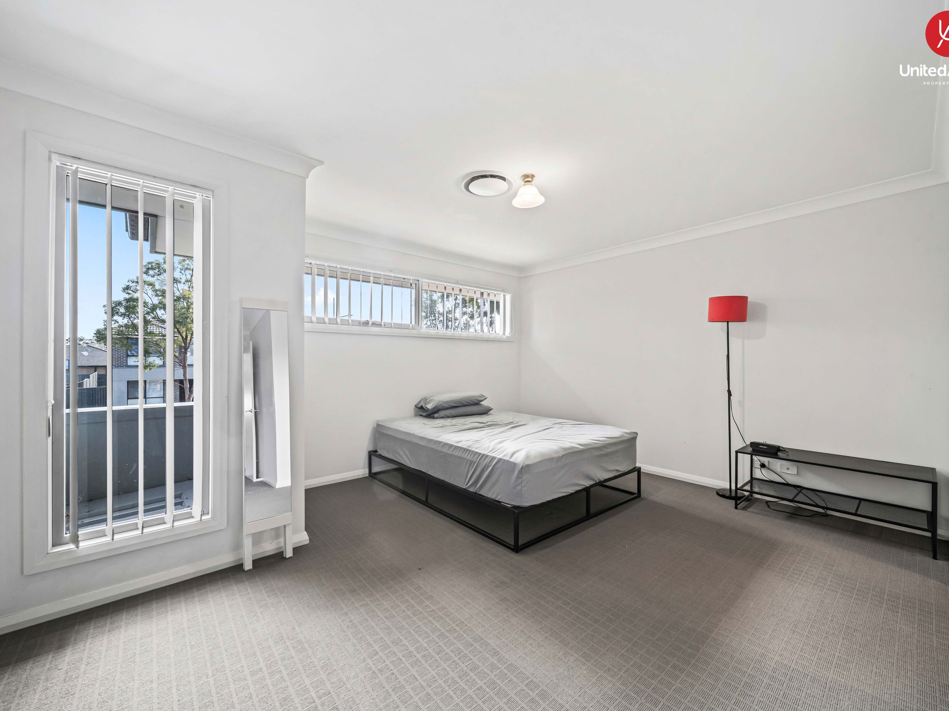 82 Jamboree Avenue, Denham Court