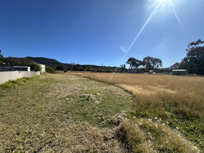 30 Merrigula Street, Tambar Springs