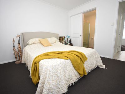 13 / 19-21 Boundary Road, Dubbo