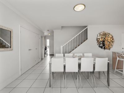 38 Nova Place, Carina