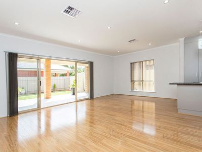 3 Robert Street, Ascot Park