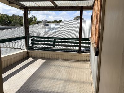 Torquay