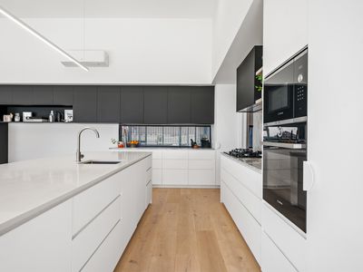 3 The Knoll, Somerville