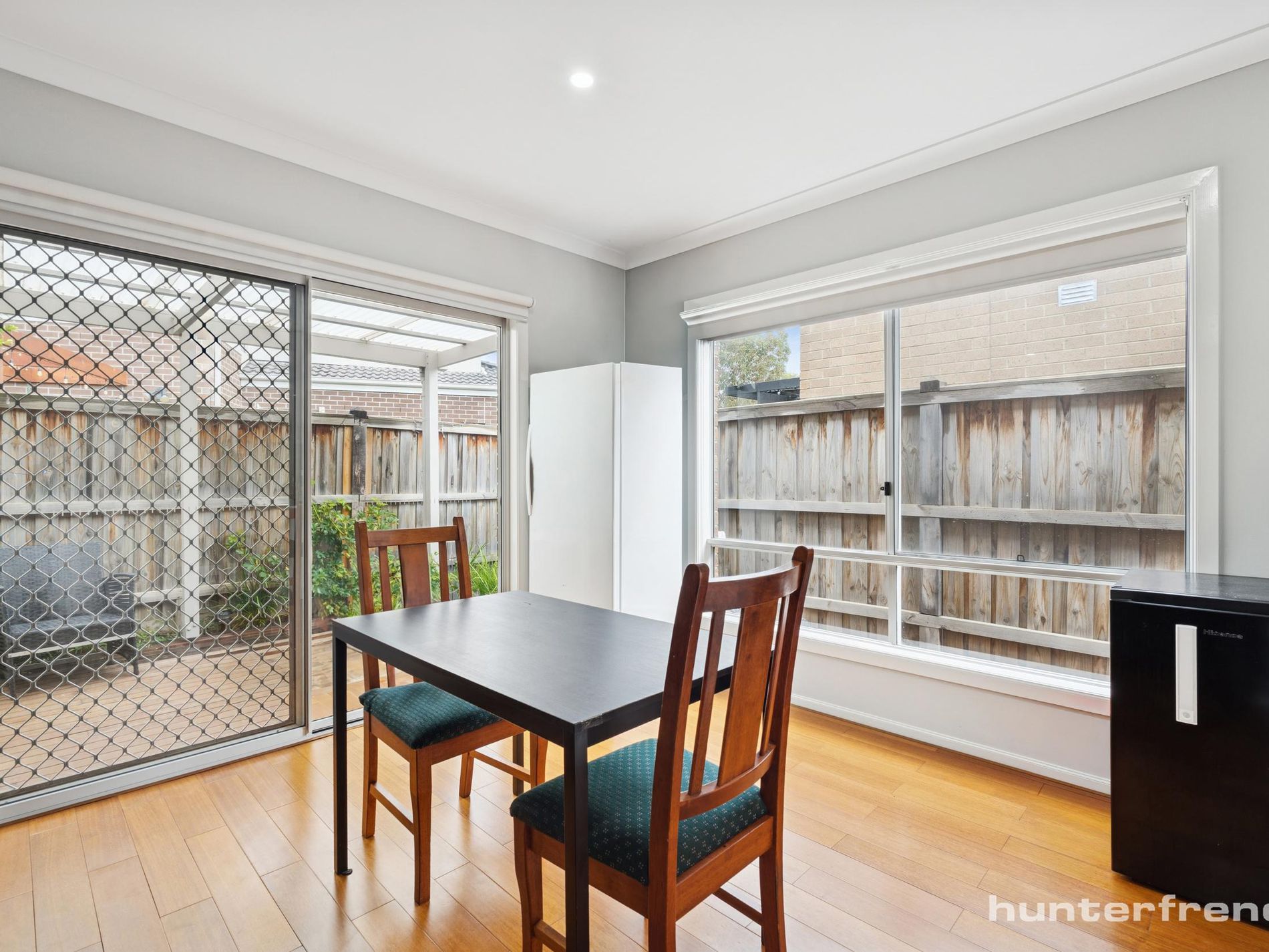 4 Bleecker Way, Point Cook