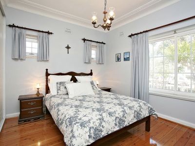 54 Smith Street, Eastgardens