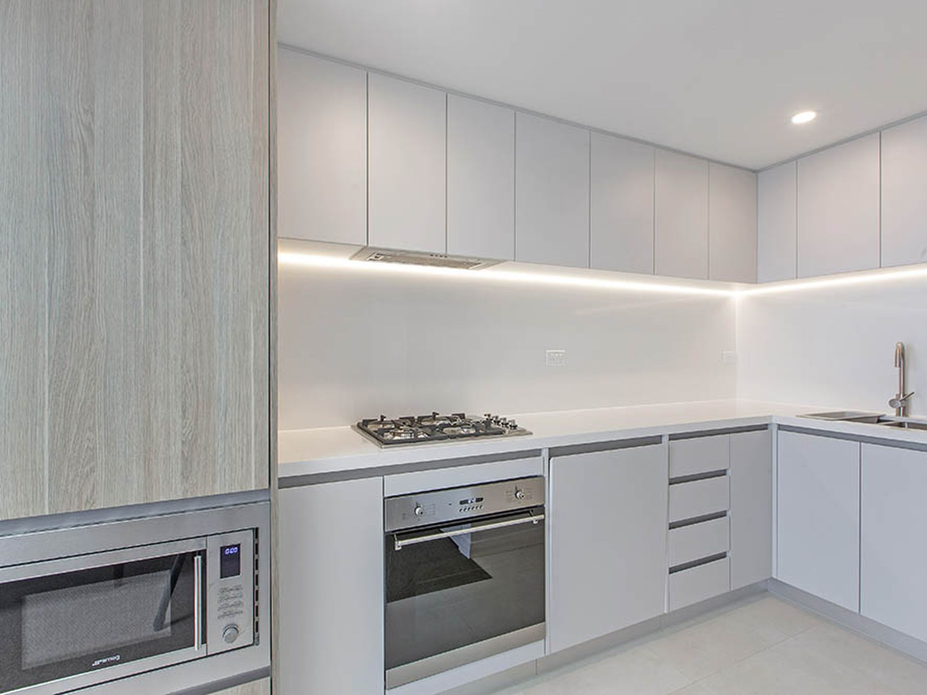 418 Canterbury  Road, Campsie