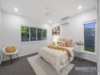 9 Gowrie Street, Mundingburra