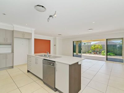 32 Shuttleworth Street, Kuraby
