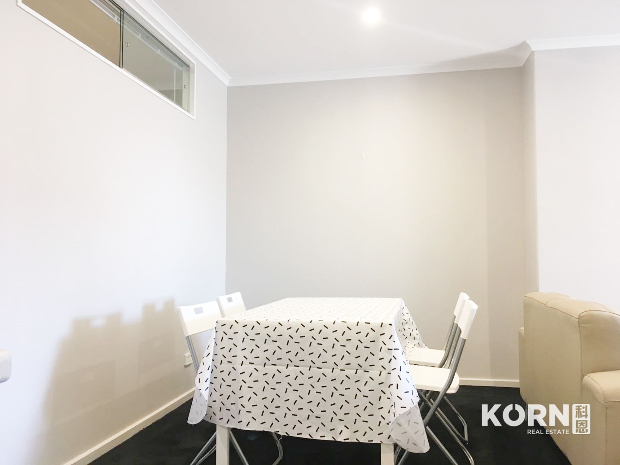 165 / 65 King William Street, Adelaide