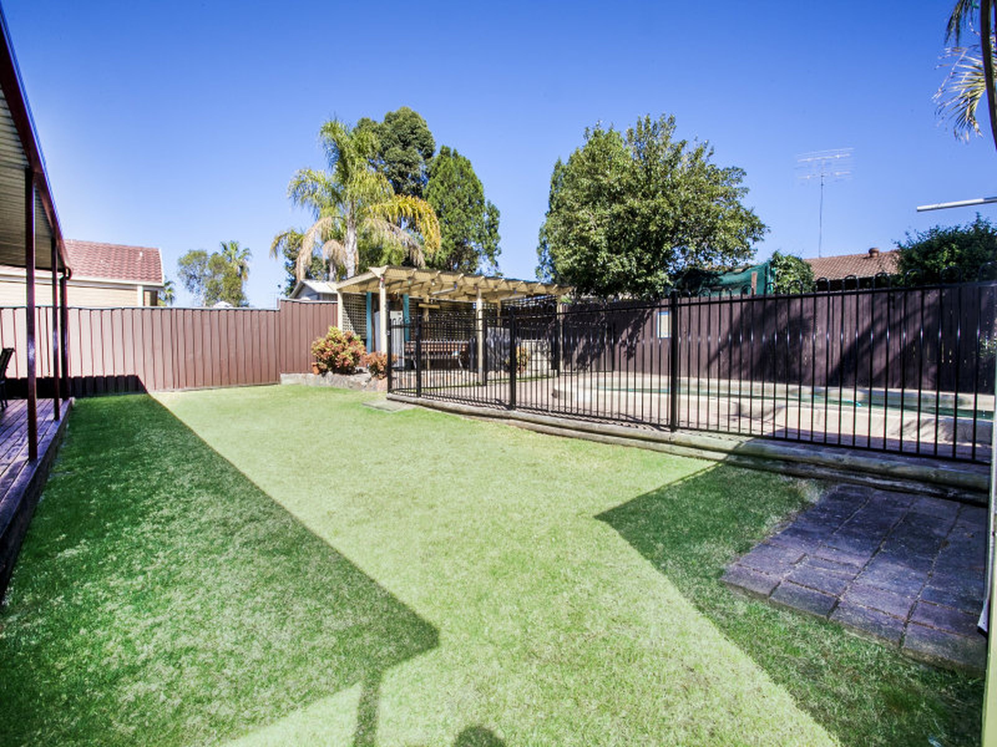 19 Flavel Street, SOUTH PENRITH