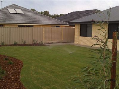 9 Sorrento Turn , Secret Harbour