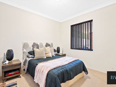 8 / 55 Wheatley Street, Gosnells