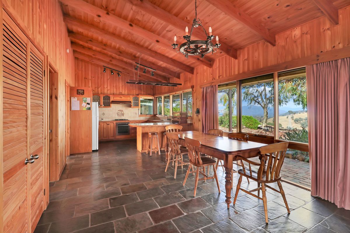 20 Godwills Road, Mansfield