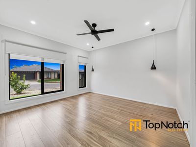 17 Groundberry Avenue, Wallan
