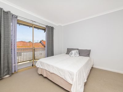 2 / 60 Cleaver Street, West Perth