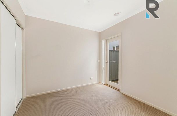115 Gateshead Street, Craigieburn
