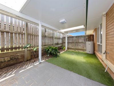 4 / 144 Dorville Road, Carseldine